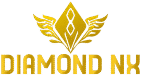 cropped-Diamond-NX-LOGO24b.png