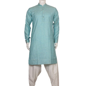SILK BASE ASTAR KURTA
